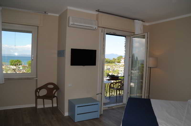 ברדולינו Hotel Ca' Mura מראה חיצוני תמונה